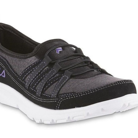 fila pilota shoes